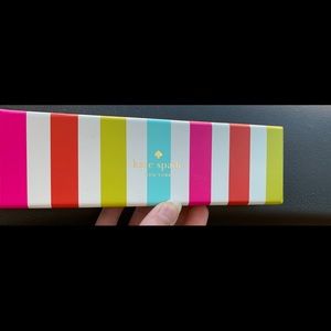 Kate Spade pen
